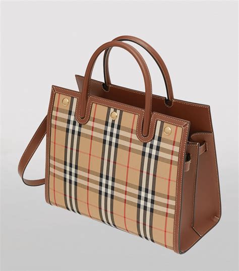 burberry bags replica philippines|burberry vintage check bag.